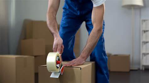 Services